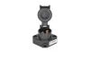 Anhängersteckdose 12 V BOSCH 0 352 030 002 Bild Anhängersteckdose 12 V BOSCH 0 352 030 002