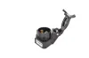 Anhängersteckdose 12 V BOSCH 0 352 030 002 Bild Anhängersteckdose 12 V BOSCH 0 352 030 002