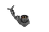 Anhängersteckdose 12 V BOSCH 0 352 030 002 Bild Anhängersteckdose 12 V BOSCH 0 352 030 002