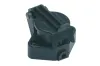 Anhängersteckdose 12 V BOSCH 0 352 030 002 Bild Anhängersteckdose 12 V BOSCH 0 352 030 002