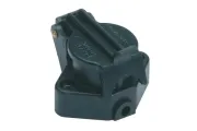 Anhängersteckdose 12 V BOSCH 0 352 030 002