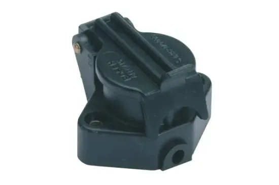 Anhängersteckdose 12 V BOSCH 0 352 030 002 Bild Anhängersteckdose 12 V BOSCH 0 352 030 002