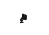 Anhängersteckdose 12 V BOSCH 0 352 040 002 Bild Anhängersteckdose 12 V BOSCH 0 352 040 002