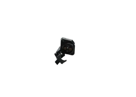 Anhängersteckdose 12 V BOSCH 0 352 040 002 Bild Anhängersteckdose 12 V BOSCH 0 352 040 002