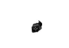 Anhängersteckdose 12 V BOSCH 0 352 040 002 Bild Anhängersteckdose 12 V BOSCH 0 352 040 002