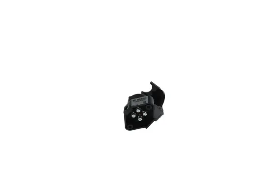 Anhängersteckdose 12 V BOSCH 0 352 040 002 Bild Anhängersteckdose 12 V BOSCH 0 352 040 002