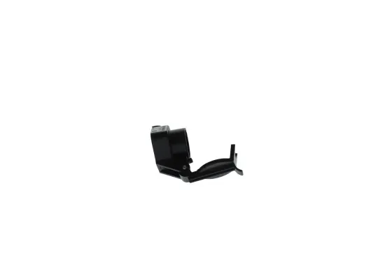 Anhängersteckdose 12 V BOSCH 0 352 040 002 Bild Anhängersteckdose 12 V BOSCH 0 352 040 002