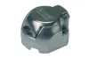 Anhängersteckdose 12 V BOSCH 0 352 070 011 Bild Anhängersteckdose 12 V BOSCH 0 352 070 011