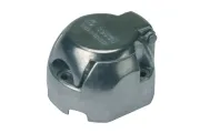 Anhängersteckdose 12 V BOSCH 0 352 070 011