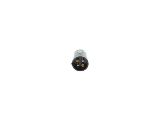 Anhängerstecker 12 V BOSCH 0 352 140 001 Bild Anhängerstecker 12 V BOSCH 0 352 140 001