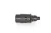 Anhängerstecker 12 V BOSCH 0 352 170 003 Bild Anhängerstecker 12 V BOSCH 0 352 170 003