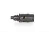 Anhängerstecker 12 V BOSCH 0 352 170 003 Bild Anhängerstecker 12 V BOSCH 0 352 170 003