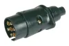 Anh&auml;ngerstecker 12 V BOSCH 0 352 170 003