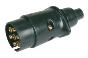 Anhängerstecker 12 V BOSCH 0 352 170 003
