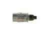Anhängerstecker 12 V BOSCH 0 352 170 004 Bild Anhängerstecker 12 V BOSCH 0 352 170 004