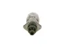 Anhängerstecker 12 V BOSCH 0 352 170 004 Bild Anhängerstecker 12 V BOSCH 0 352 170 004