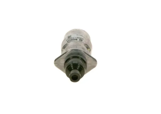 Anhängerstecker 12 V BOSCH 0 352 170 004 Bild Anhängerstecker 12 V BOSCH 0 352 170 004