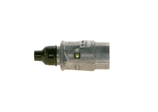 Anhängerstecker 12 V BOSCH 0 352 170 004 Bild Anhängerstecker 12 V BOSCH 0 352 170 004