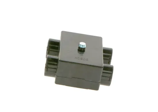 Sicherungshalter BOSCH 0 354 120 004 Bild Sicherungshalter BOSCH 0 354 120 004