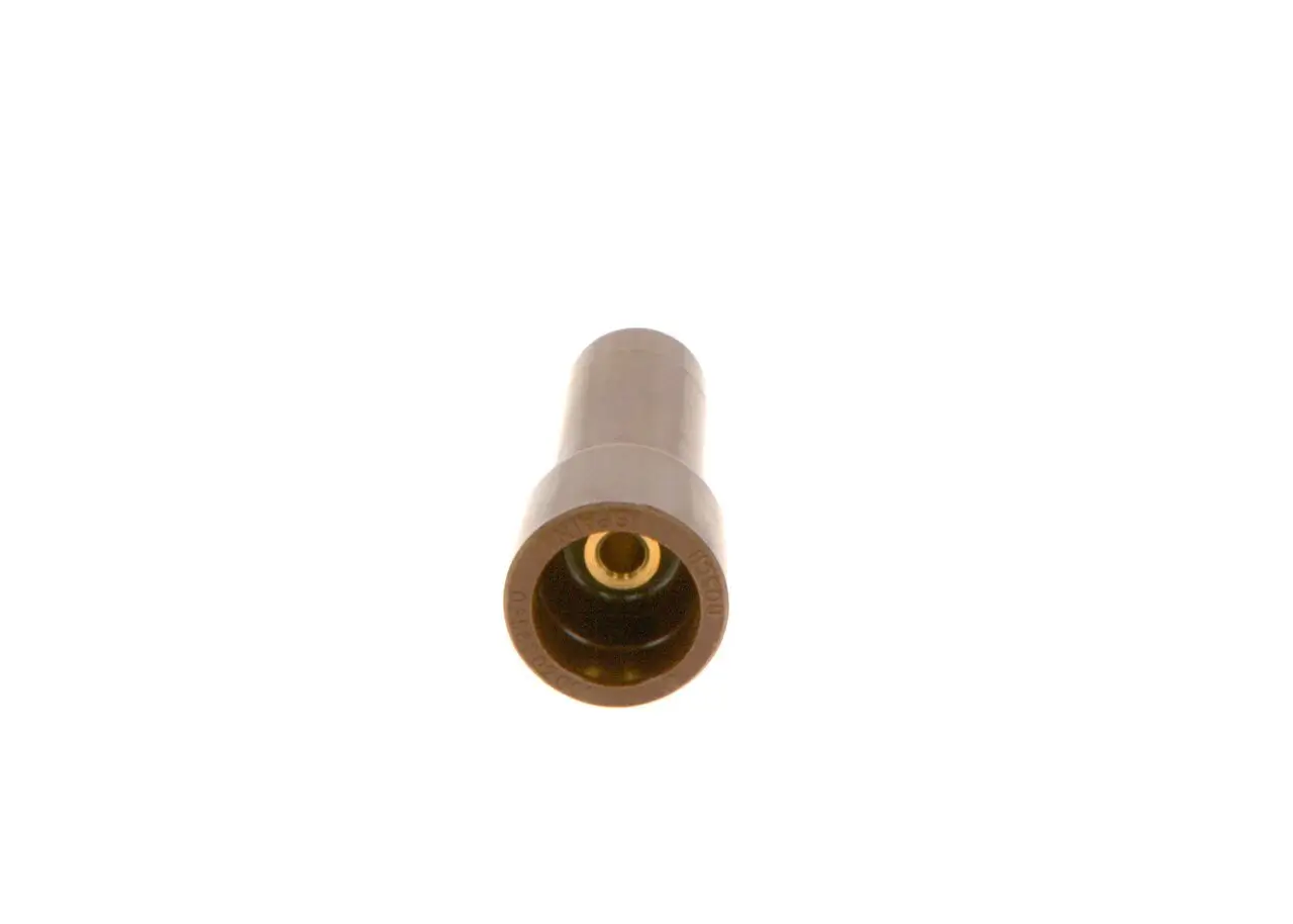 Stecker, Zündkerze BOSCH 0 356 002 001