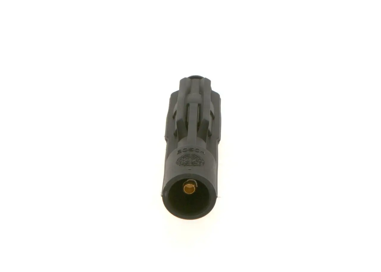 Stecker, Zündkerze BOSCH 0 356 100 100