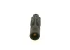 Stecker, Zündkerze BOSCH 0 356 100 100 Bild Stecker, Zündkerze BOSCH 0 356 100 100