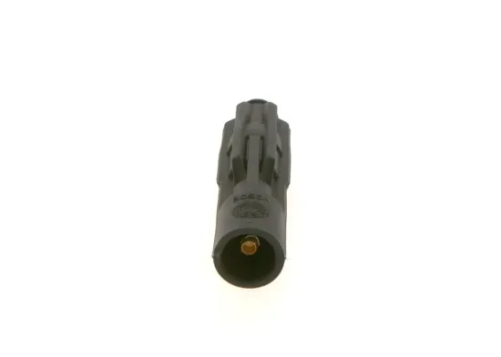 Stecker, Zündkerze BOSCH 0 356 100 100 Bild Stecker, Zündkerze BOSCH 0 356 100 100