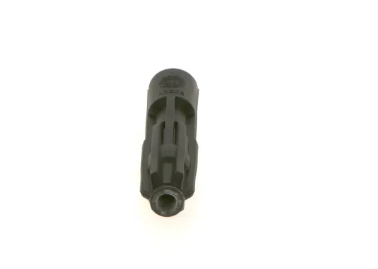 Stecker, Zündkerze BOSCH 0 356 100 100 Bild Stecker, Zündkerze BOSCH 0 356 100 100