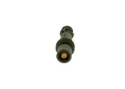 Stecker, Zündkerze BOSCH 0 356 100 107