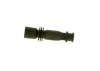 Stecker, Zündkerze BOSCH 0 356 100 107 Bild Stecker, Zündkerze BOSCH 0 356 100 107