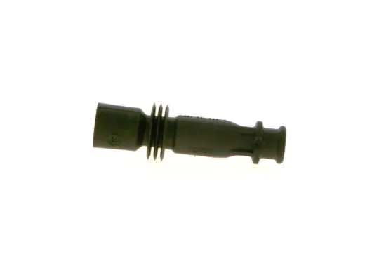 Stecker, Zündkerze BOSCH 0 356 100 107 Bild Stecker, Zündkerze BOSCH 0 356 100 107