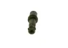 Stecker, Zündkerze BOSCH 0 356 100 107 Bild Stecker, Zündkerze BOSCH 0 356 100 107