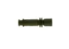 Stecker, Zündkerze BOSCH 0 356 100 107 Bild Stecker, Zündkerze BOSCH 0 356 100 107