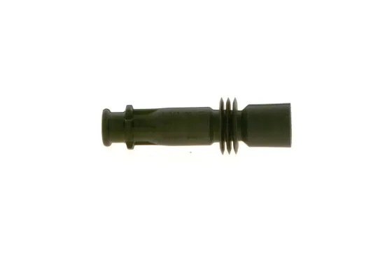 Stecker, Zündkerze BOSCH 0 356 100 107 Bild Stecker, Zündkerze BOSCH 0 356 100 107