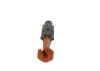 Stecker, Zündkerze BOSCH 0 356 150 022 Bild Stecker, Zündkerze BOSCH 0 356 150 022