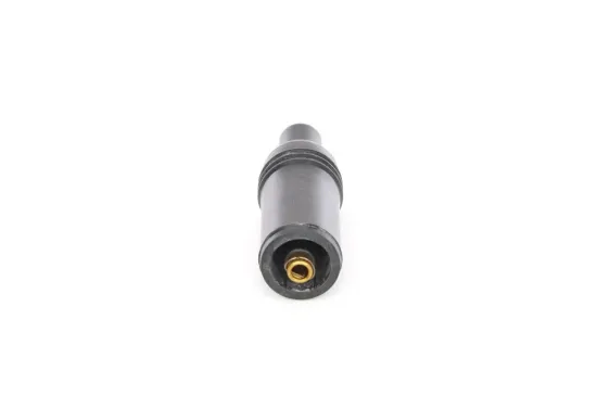 Stecker, Zündverteiler BOSCH 0 356 200 013 Bild Stecker, Zündverteiler BOSCH 0 356 200 013