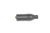 Stecker, Zündverteiler BOSCH 0 356 200 013 Bild Stecker, Zündverteiler BOSCH 0 356 200 013