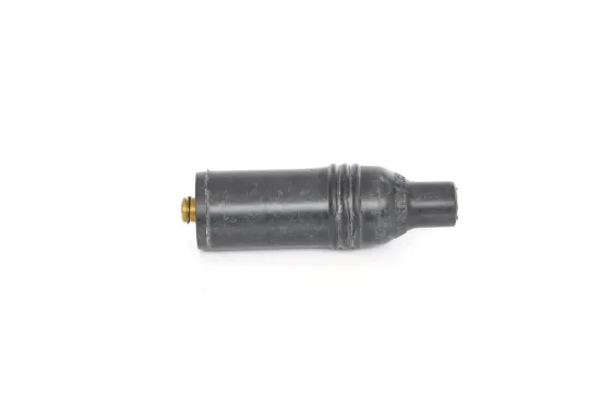 Stecker, Zündverteiler BOSCH 0 356 200 013 Bild Stecker, Zündverteiler BOSCH 0 356 200 013