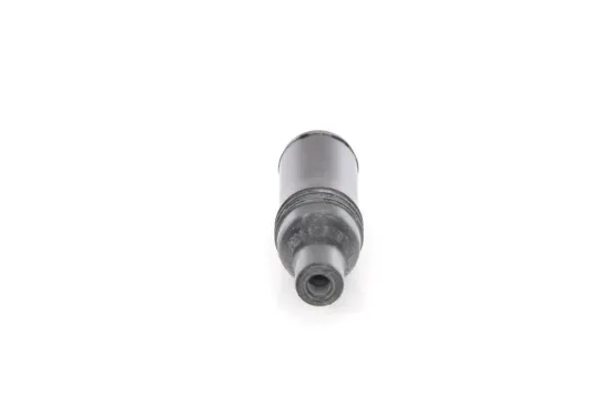 Stecker, Zündverteiler BOSCH 0 356 200 013 Bild Stecker, Zündverteiler BOSCH 0 356 200 013