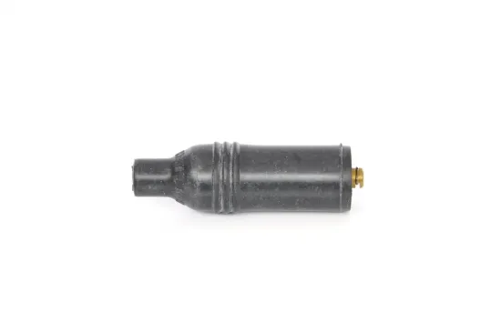 Stecker, Zündverteiler BOSCH 0 356 200 013 Bild Stecker, Zündverteiler BOSCH 0 356 200 013