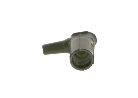 Stecker, Zündverteiler BOSCH 0 356 250 027 Bild Stecker, Zündverteiler BOSCH 0 356 250 027