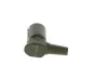 Stecker, Zündverteiler BOSCH 0 356 250 027 Bild Stecker, Zündverteiler BOSCH 0 356 250 027