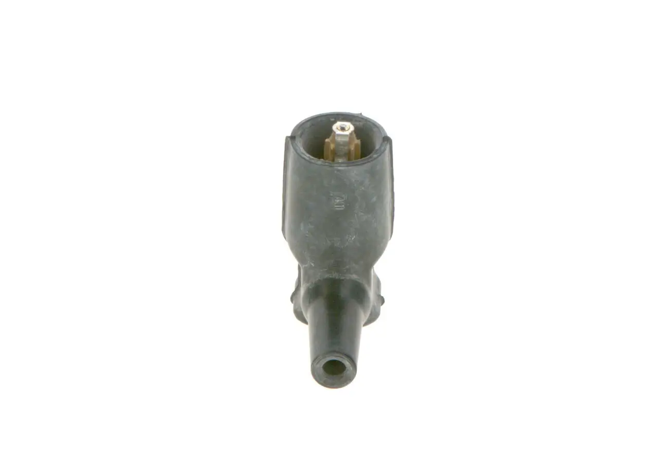 Stecker, Zündspule BOSCH 0 356 250 029