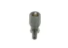 Stecker, Zündspule BOSCH 0 356 250 029 Bild Stecker, Zündspule BOSCH 0 356 250 029