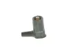 Stecker, Zündspule BOSCH 0 356 250 029 Bild Stecker, Zündspule BOSCH 0 356 250 029