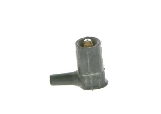 Stecker, Zündspule BOSCH 0 356 250 029 Bild Stecker, Zündspule BOSCH 0 356 250 029