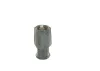 Stecker, Zündspule BOSCH 0 356 250 029 Bild Stecker, Zündspule BOSCH 0 356 250 029