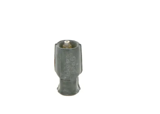 Stecker, Zündspule BOSCH 0 356 250 029 Bild Stecker, Zündspule BOSCH 0 356 250 029