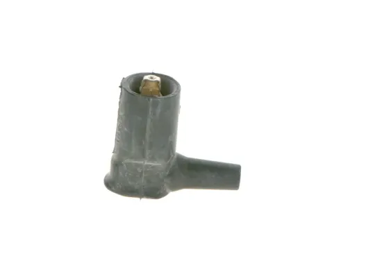 Stecker, Zündspule BOSCH 0 356 250 029 Bild Stecker, Zündspule BOSCH 0 356 250 029