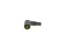 Stecker, Zündverteiler BOSCH 0 356 250 033 Bild Stecker, Zündverteiler BOSCH 0 356 250 033